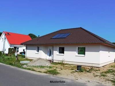 Immobilie kaufen in 3032 Eichgraben