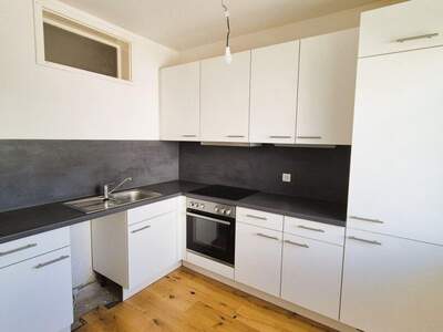 Wohnung mieten in 8043 Graz (Bild 2)