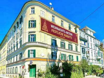 Wohnung kaufen in 8010 Graz