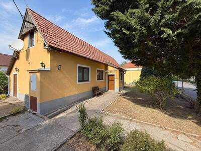 Haus kaufen in 2201 Gerasdorf