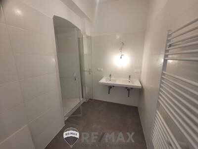 Wohnung kaufen in 1170 Wien (Bild 5)