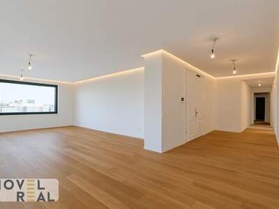 Wohnung mieten in 1030 Wien