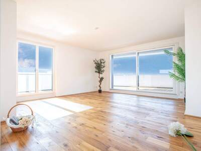 Wohnung mieten in 2320 Schwechat