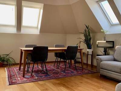 Eigentumswohnung in 1020 Wien