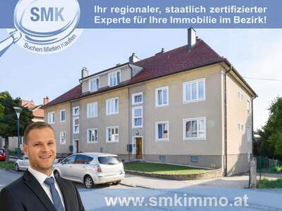 Eigentumswohnung in 2020 Hollabrunn