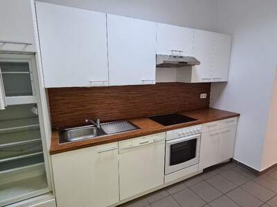 Gewerbeobjekt mieten in 1050 Wien (Bild 4)