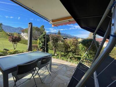 Haus kaufen in 9184 St. Jakob (Bild 5)