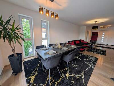 Anlageobjekt kaufen in 4170 Haslach (Bild 5)