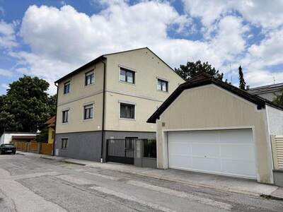 Haus kaufen in 2700 Wr. Neustadt (Bild 2)