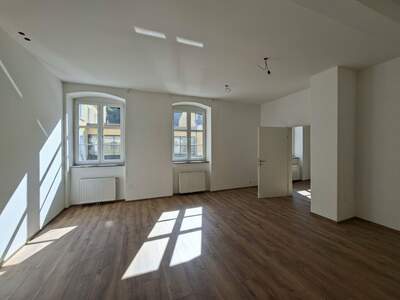 Gewerbeobjekt mieten in 4040 Linz (Bild 1)