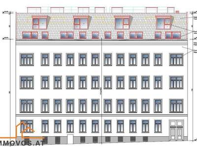 Gewerbeobjekt kaufen in 1100 Wien 10.