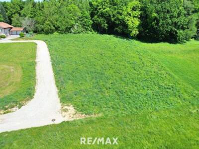 Grundstück kaufen in 5232 Kirchberg