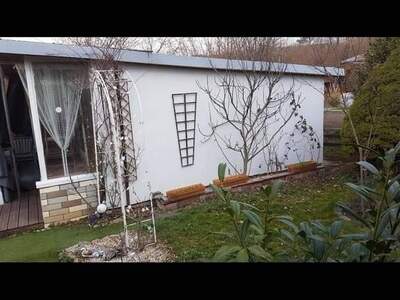 Gewerbeobjekt provisionsfrei mieten in 2560 Berndorf