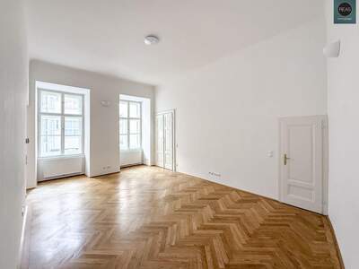 Gewerbeobjekt mieten in 1010 Wien (Bild 2)