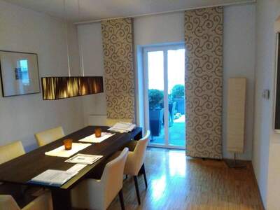 Mietwohnung in 4600 Wels