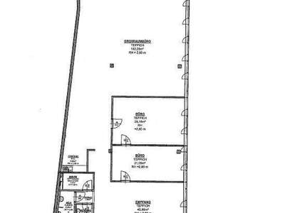 Gewerbeobjekt mieten in 4020 Linz (Bild 5)