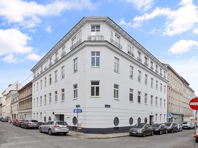 Eigentumswohnung in 1170 Wien (Bild 5)