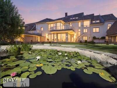 Eigentumswohnung in 1120 Wien