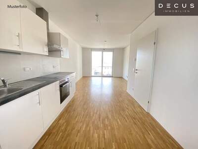 Mietwohnung in 8020 Graz