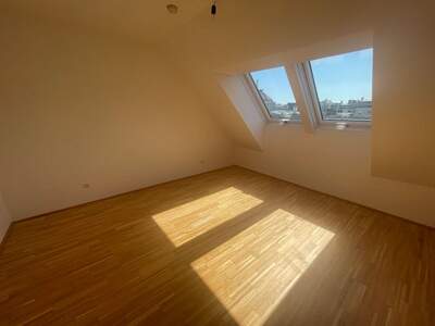 Wohnung mieten in 1100 Wien (Bild 3)