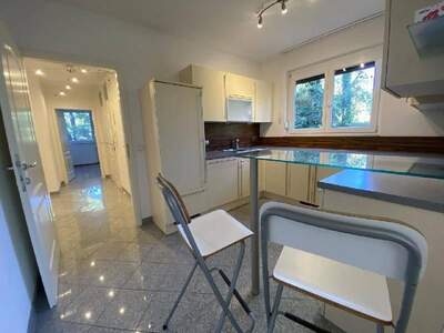 Mietwohnung provisionsfrei in 8043 Graz