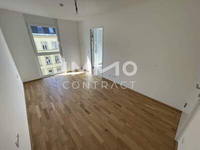 Eigentumswohnung in 1120 Wien