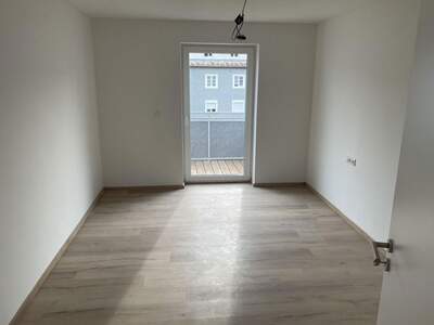 Wohnung mit Balkon kaufen in 5120 Sankt Pantaleon (Bild 1)