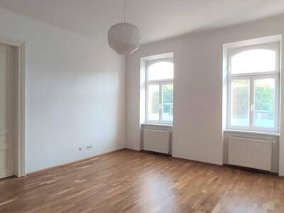 Wohnung mieten in 1100 Wien