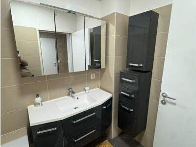 Terrassenwohnung kaufen in 2331 Vösendorf (Bild 3)