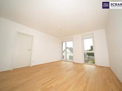 Wohnung mieten in 8073 Feldkirchen