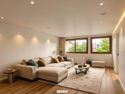 Wohnung kaufen in 1080 Wien