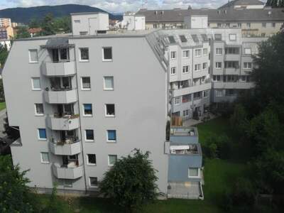 Mietwohnung in 8010 Graz (Bild 3)