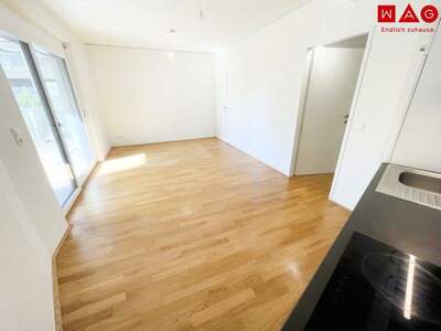 Terrassenwohnung mieten in 8020 Graz (Bild 3)