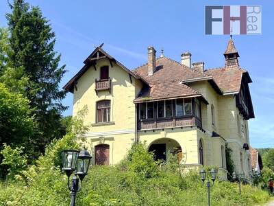 Haus kaufen in 3021 Pressbaum (Bild 3)