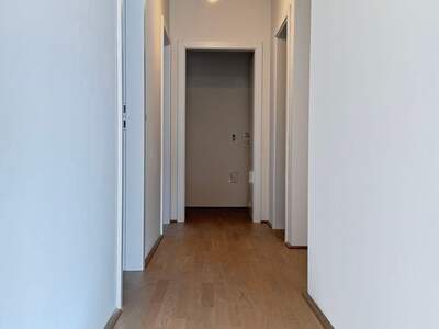 Wohnung mit Balkon kaufen in 8051 Graz (Bild 5)