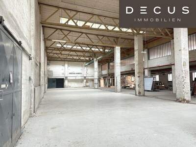 Gastronomie / Restaurant mieten in 1230 Wien (Bild 4)