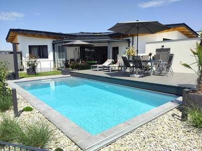 Haus kaufen in 5221 Lochen
