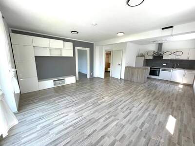 Wohnung kaufen in 8200 Gleisdorf