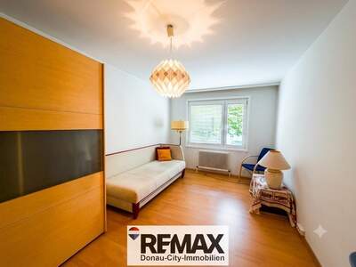 Terrassenwohnung kaufen in 1110 Wien (Bild 5)