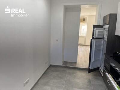 Eigentumswohnung in 1160 Wien (Bild 5)