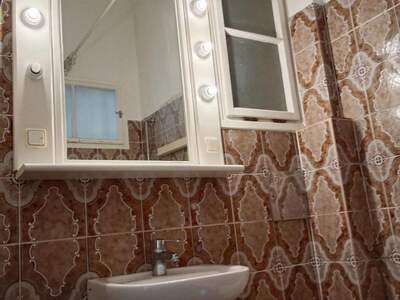 Eigentumswohnung in 1100 Wien (Bild 2)