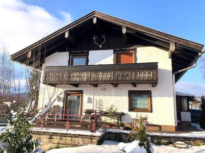 Haus provisionsfrei mieten in 6600 Pflach