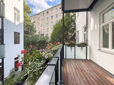 Apartment kaufen in 1020 Wien