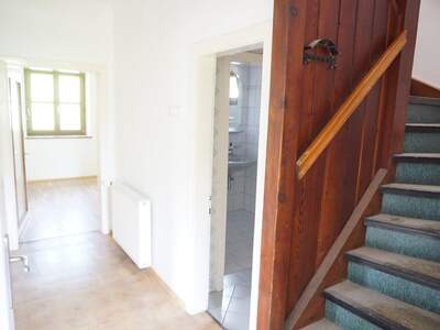 Haus kaufen in 8650 Kindberg (Bild 4)