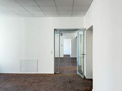 Gewerbeobjekt mieten in 1060 Wien (Bild 3)