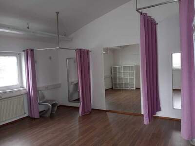 Gewerbeobjekt mieten in 9500 Villach (Bild 3)