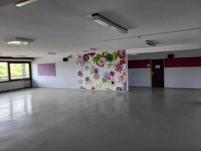 Gewerbeobjekt mieten in 8443 Gleinstätten (Bild 2)