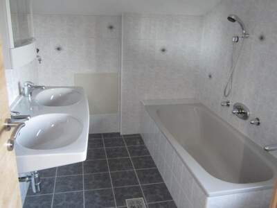 Terrassenwohnung mieten in 5201 Seekirchen (Bild 5)