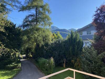 Grundstück kaufen in 5400 Hallein (Bild 5)