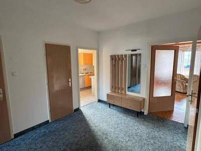 Wohnung provisionsfrei mieten in 4020 Linz